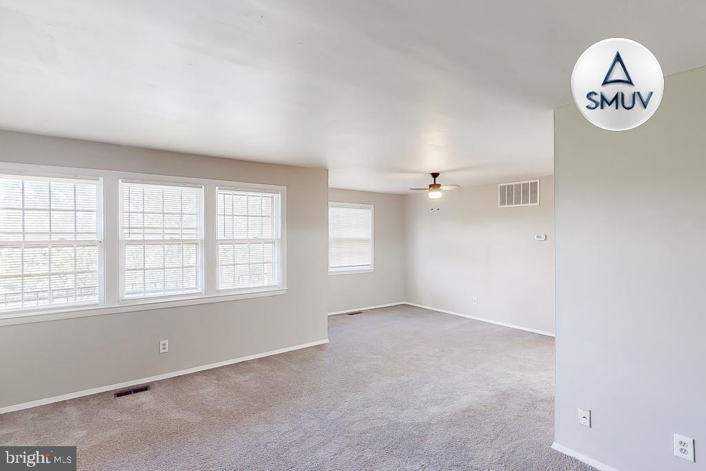 EDNOR GARDENS - LAKESIDE - Residential Lease