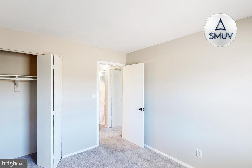EDNOR GARDENS - LAKESIDE - Residential Lease