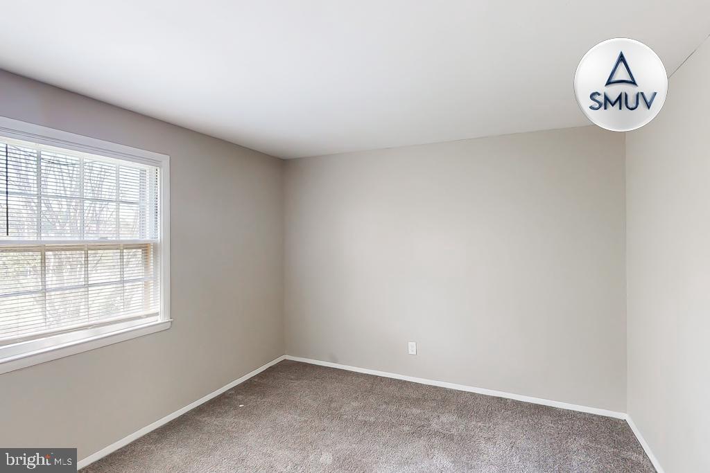 EDNOR GARDENS - LAKESIDE - Residential Lease