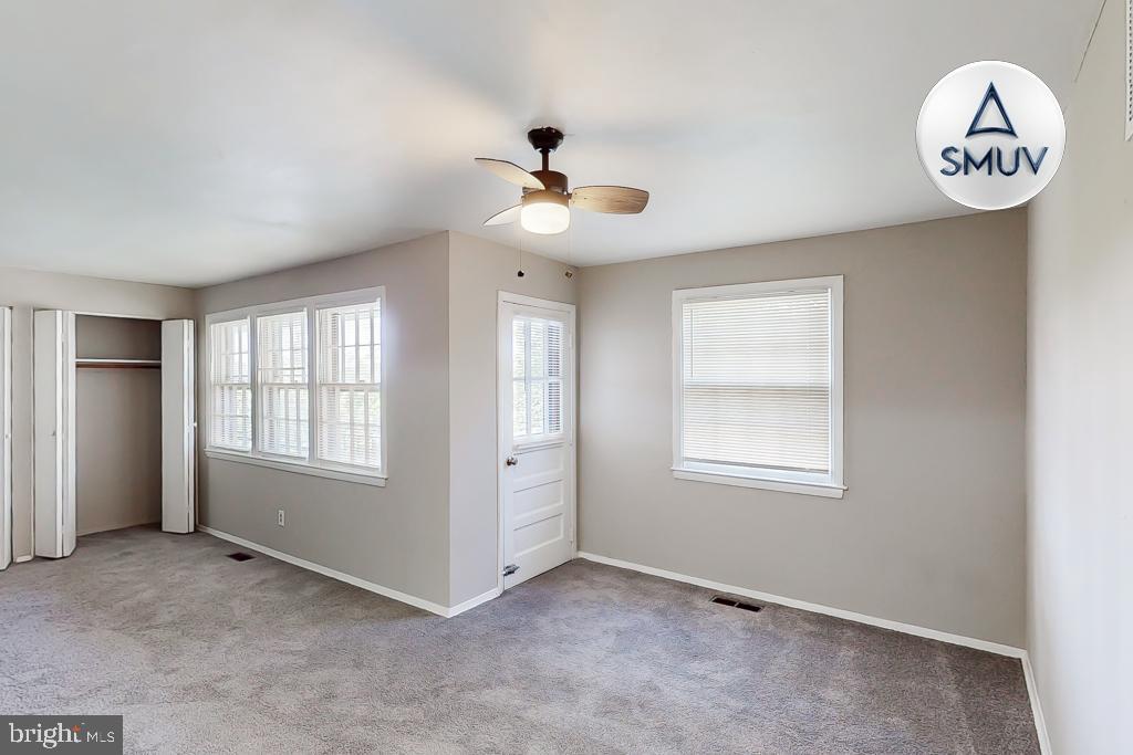 EDNOR GARDENS - LAKESIDE - Residential Lease