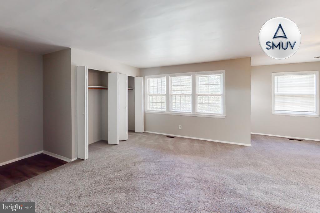 EDNOR GARDENS - LAKESIDE - Residential Lease