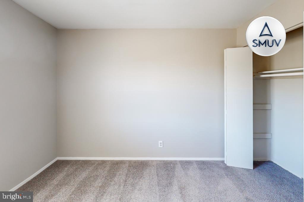 EDNOR GARDENS - LAKESIDE - Residential Lease