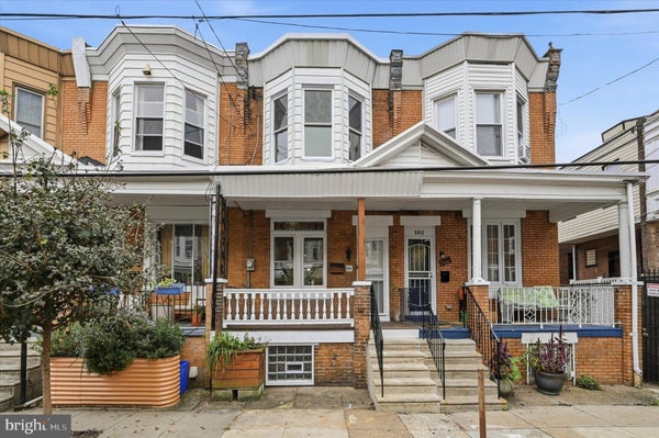 5050 IRVING ST, PHILADELPHIA, PA 19139 - Image 9df0bd1bfd7f2bc8c1ea6cbe2cc6ec6e/3628662936