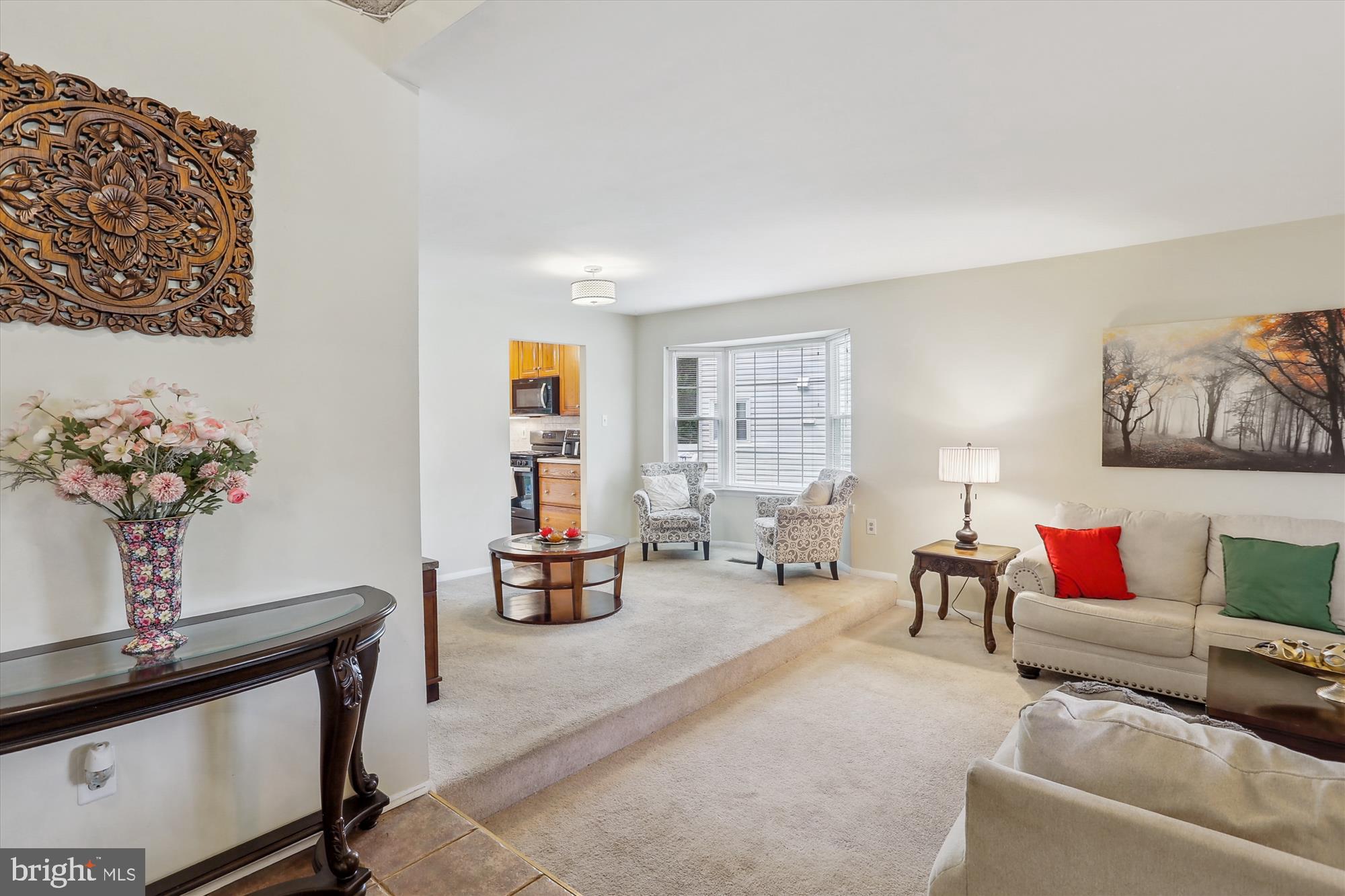 8420 TEA ROSE DRIVE