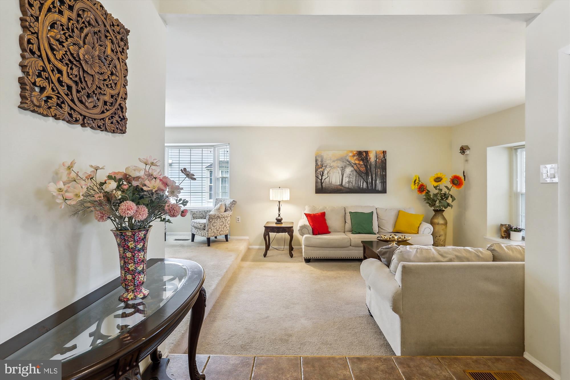 8420 TEA ROSE DRIVE