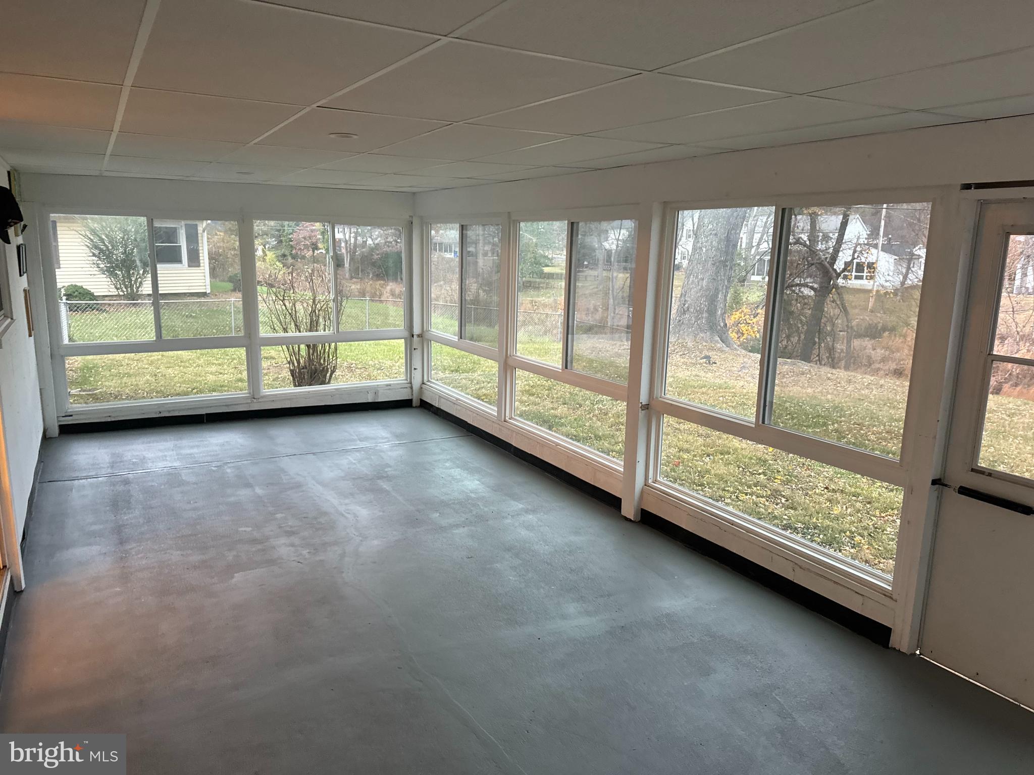 ROCKLEDGE AT BELAIR - Residential