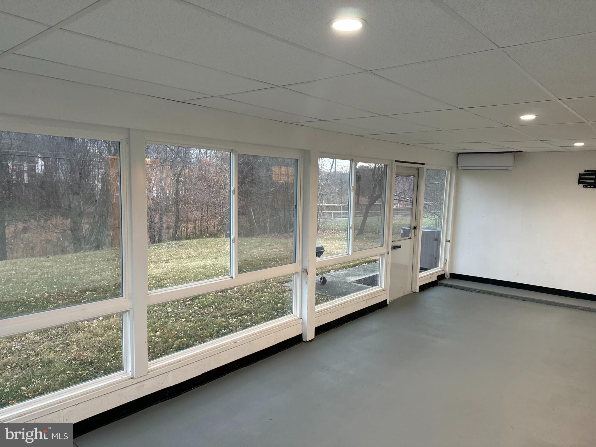 ROCKLEDGE AT BELAIR - Residential