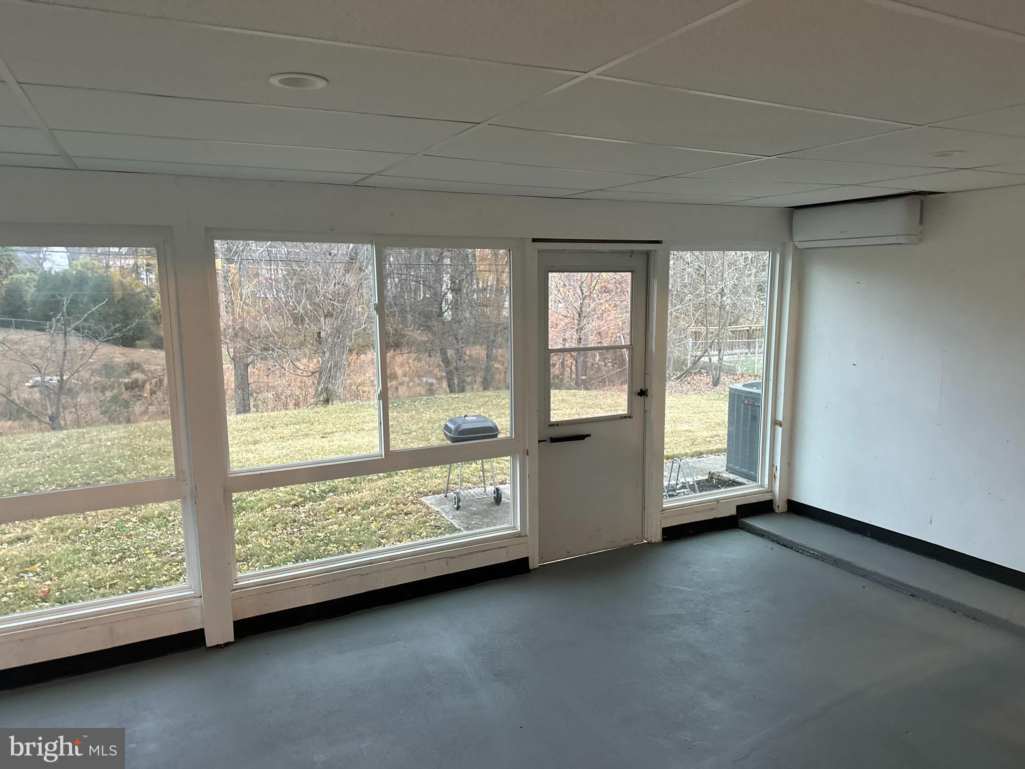 ROCKLEDGE AT BELAIR - Residential