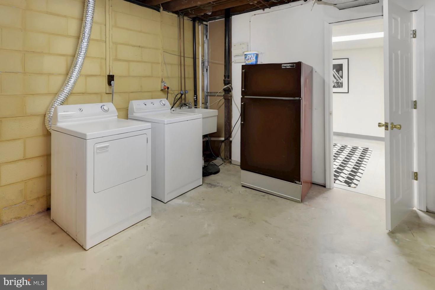 ROCKY GORGE ESTATES - Residential