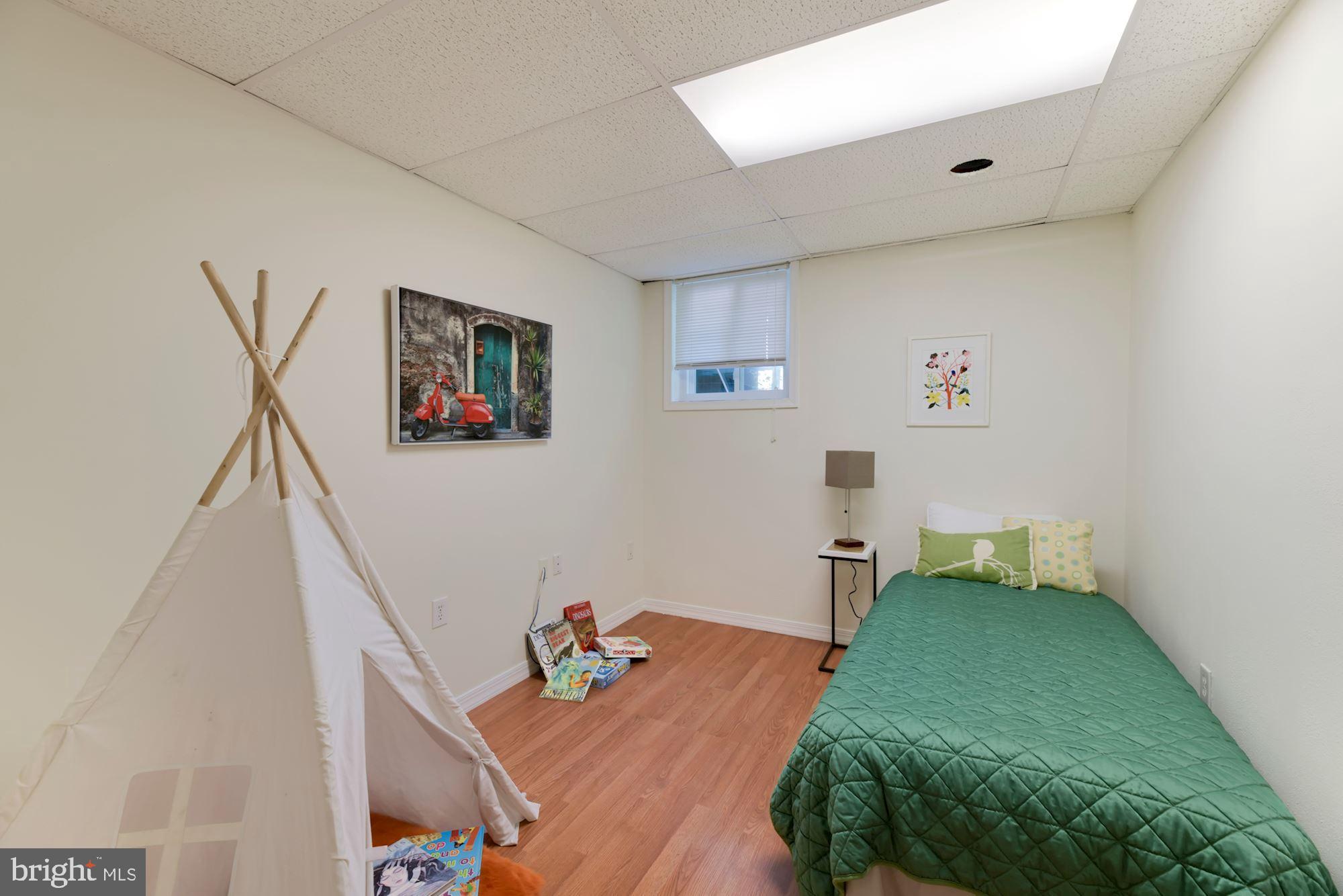 ROCKY GORGE ESTATES - Residential