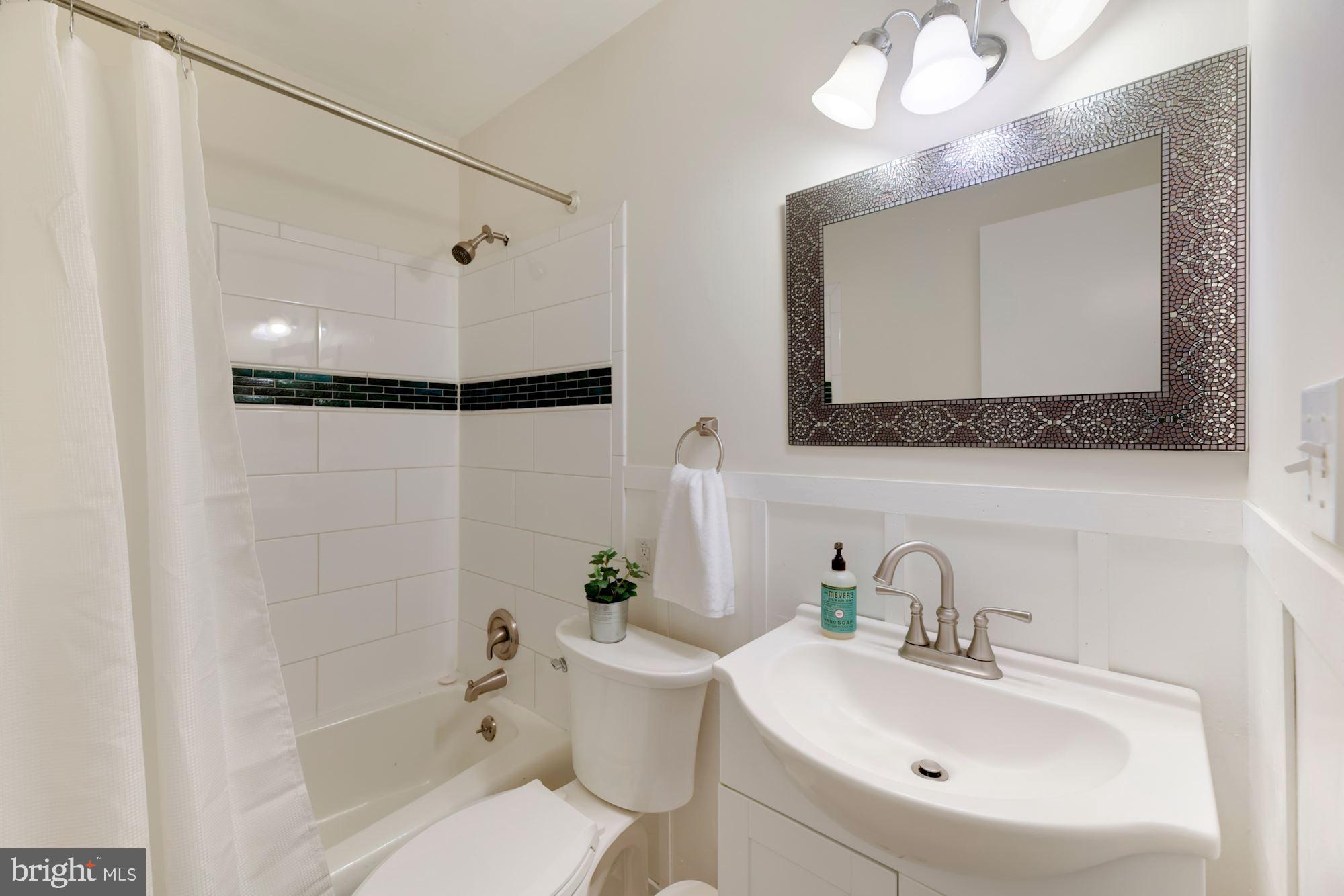 ROCKY GORGE ESTATES - Residential