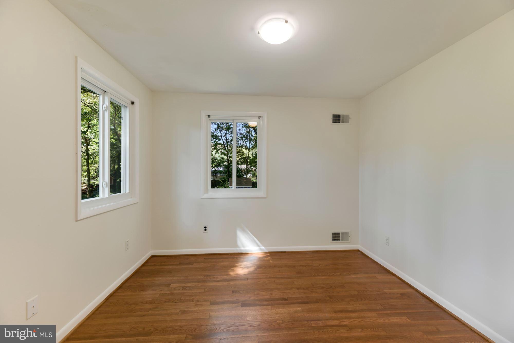 ROCKY GORGE ESTATES - Residential