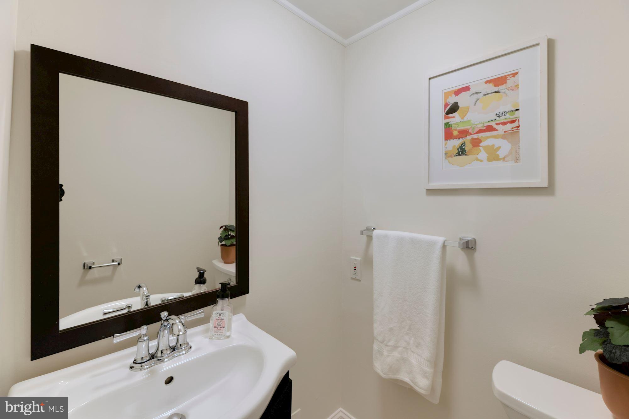 ROCKY GORGE ESTATES - Residential