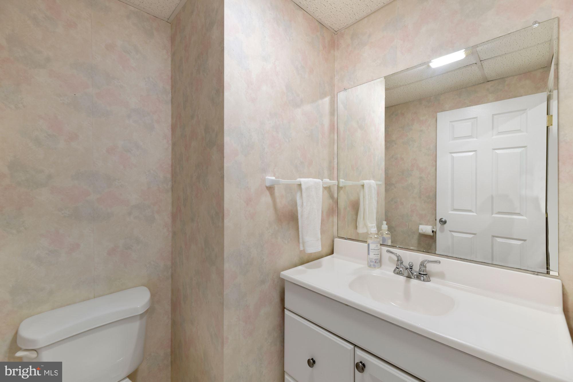 ROCKY GORGE ESTATES - Residential