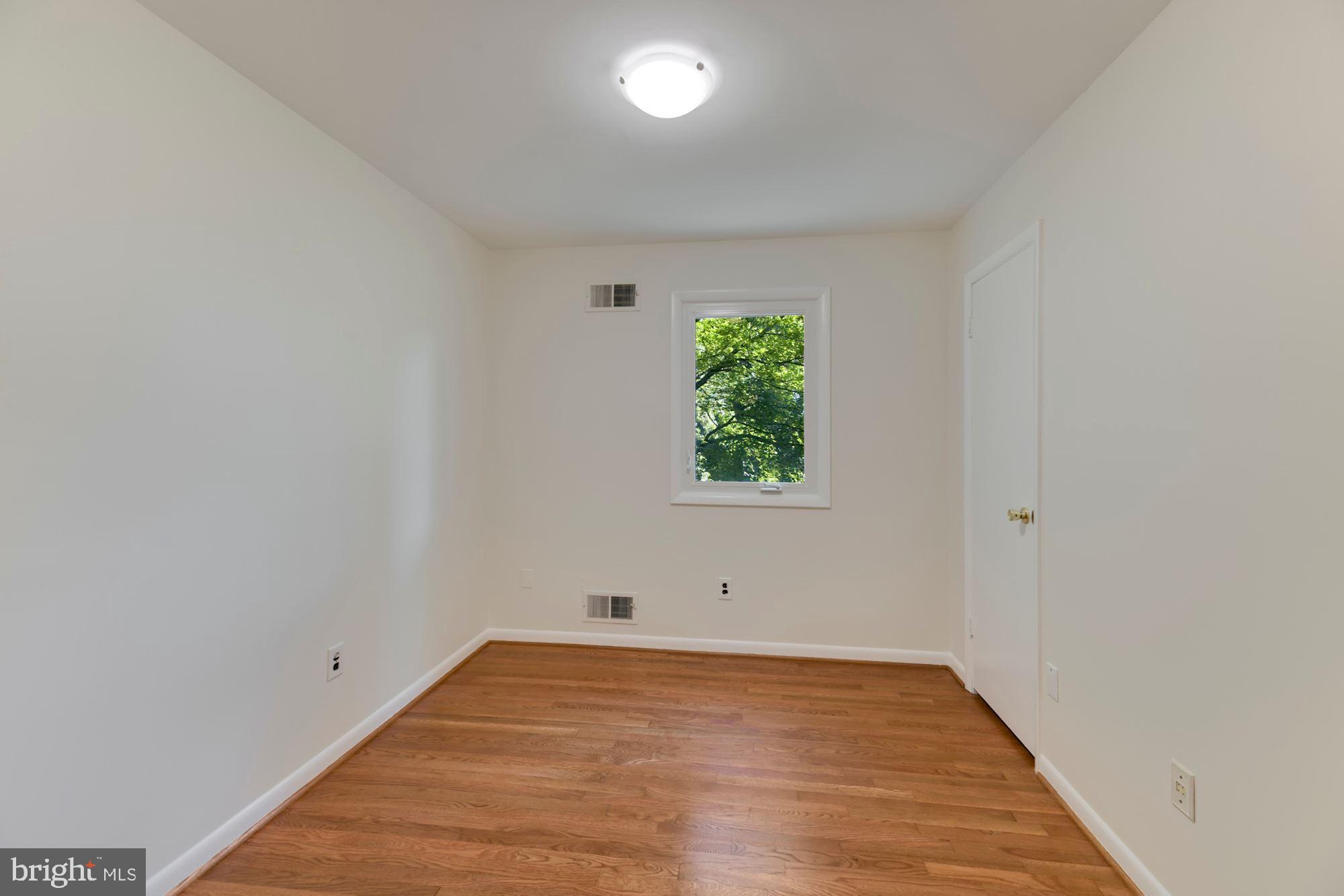 ROCKY GORGE ESTATES - Residential