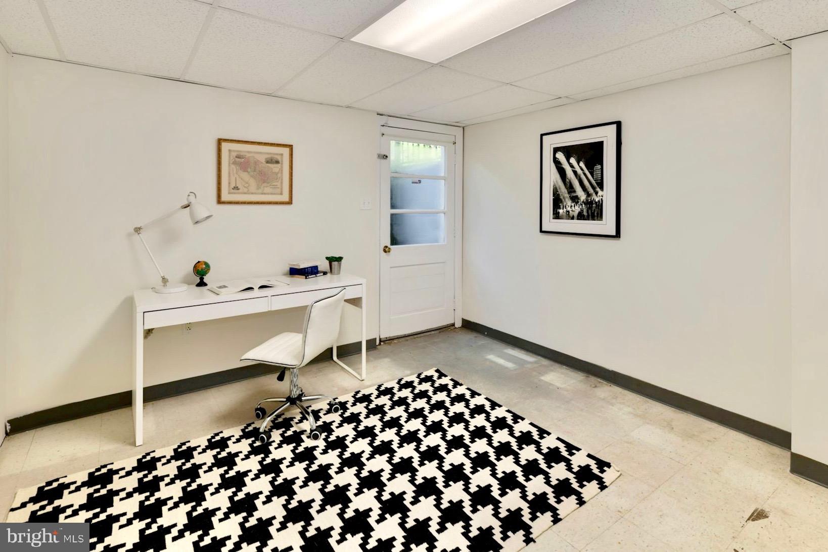 ROCKY GORGE ESTATES - Residential