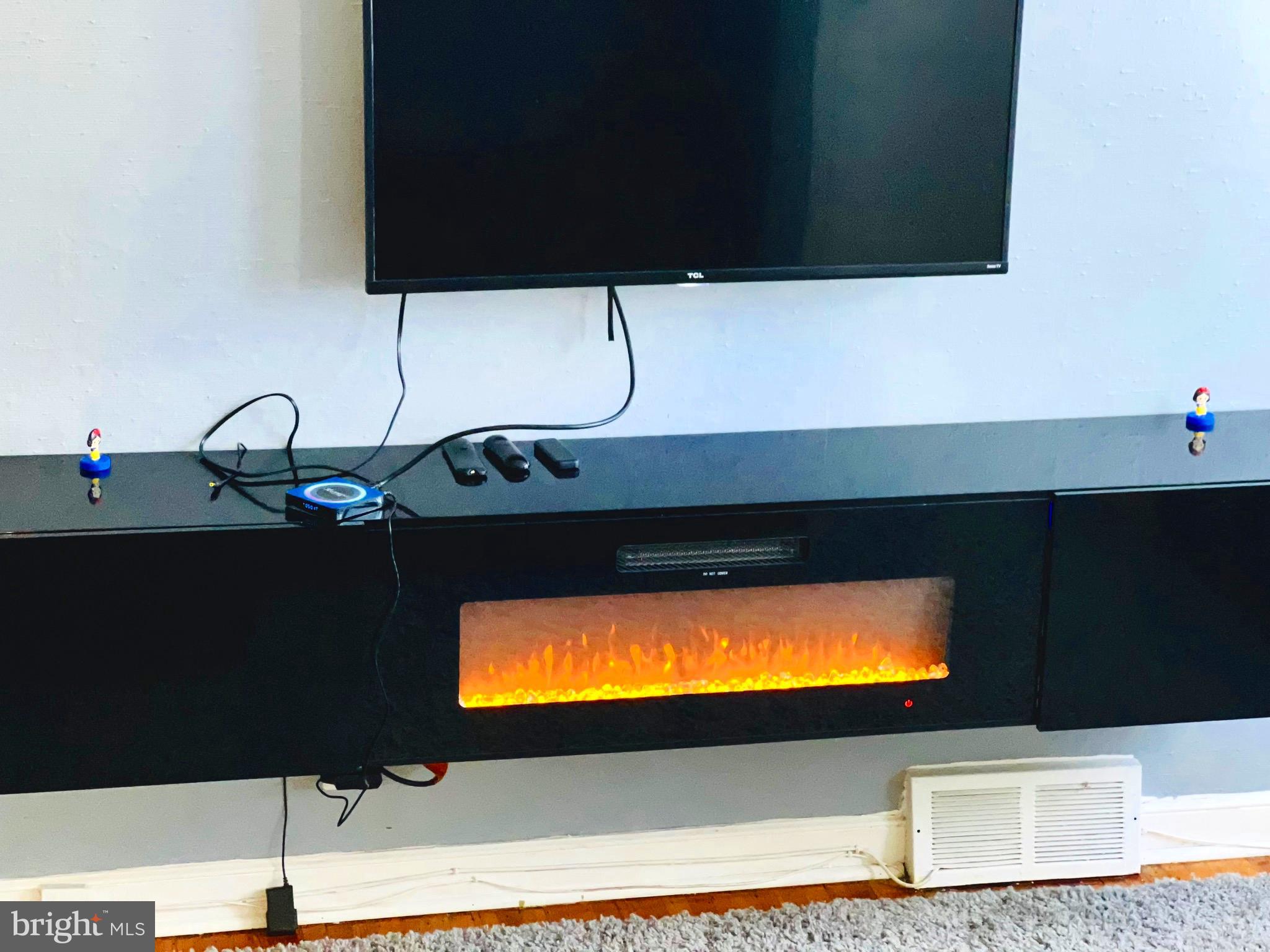 CASTOR GARDENS - Residential