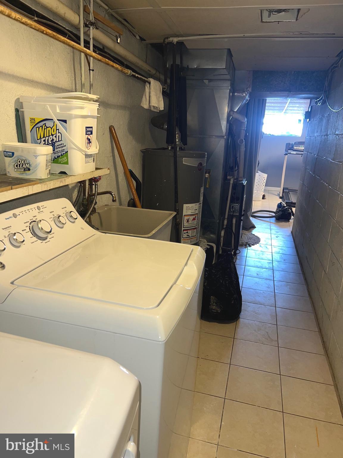 CASTOR GARDENS - Residential