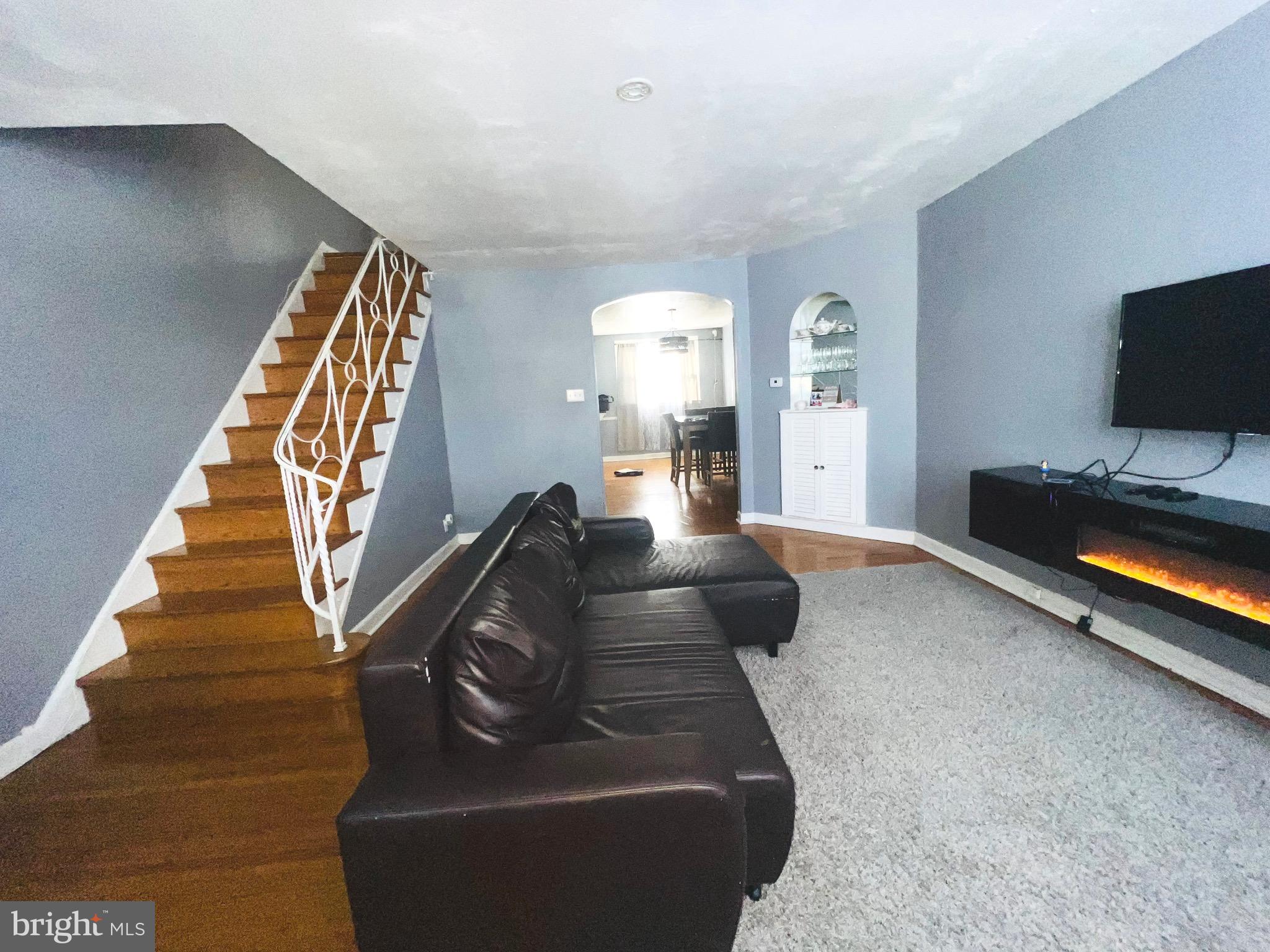 2162 PRINCETON AVENUE