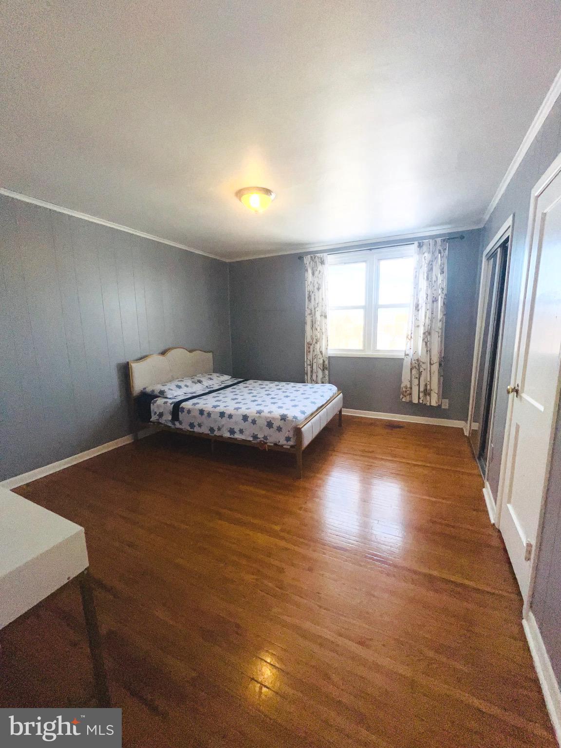 CASTOR GARDENS - Residential