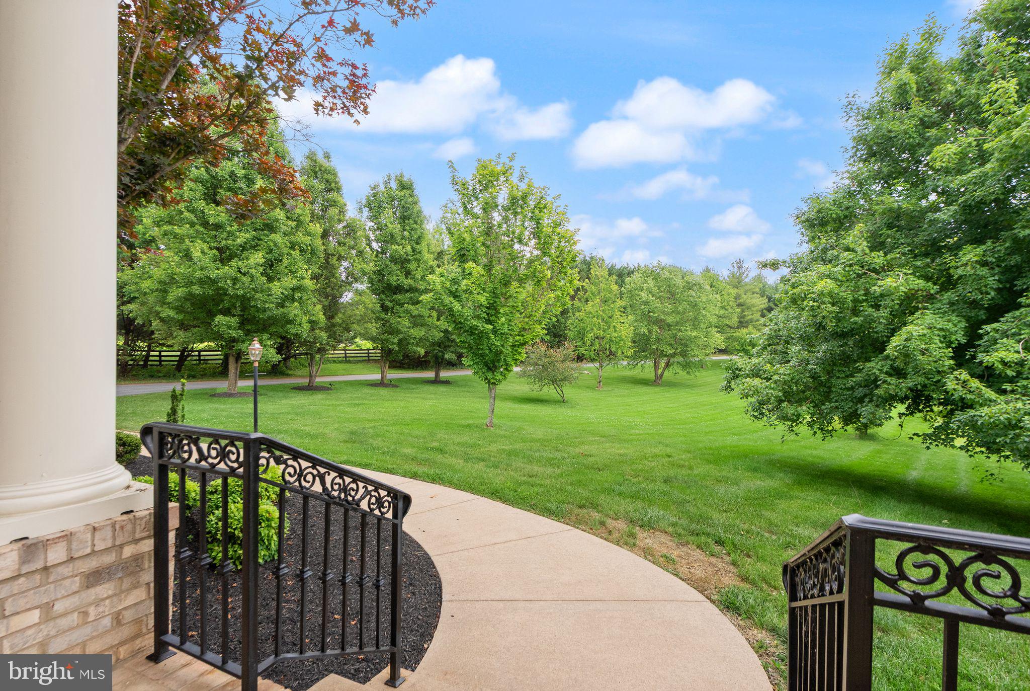 39716 GOLDEN SPRINGS COURT