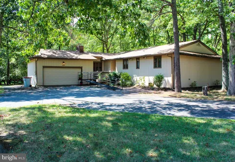 3299 Swan Drive, Vineland, NJ MLS: NJCB2023476