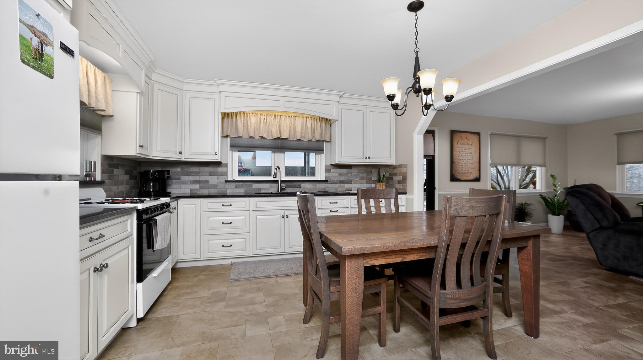 6142 BEAVER DAM ROAD