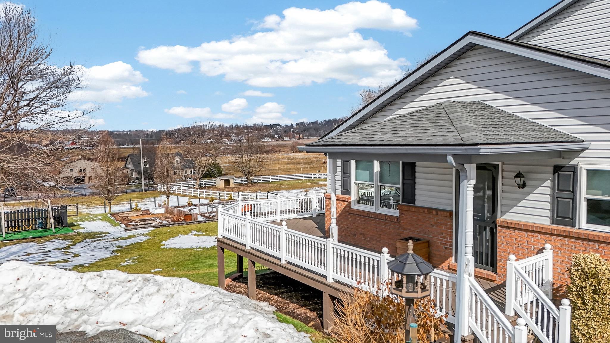 6142 BEAVER DAM ROAD