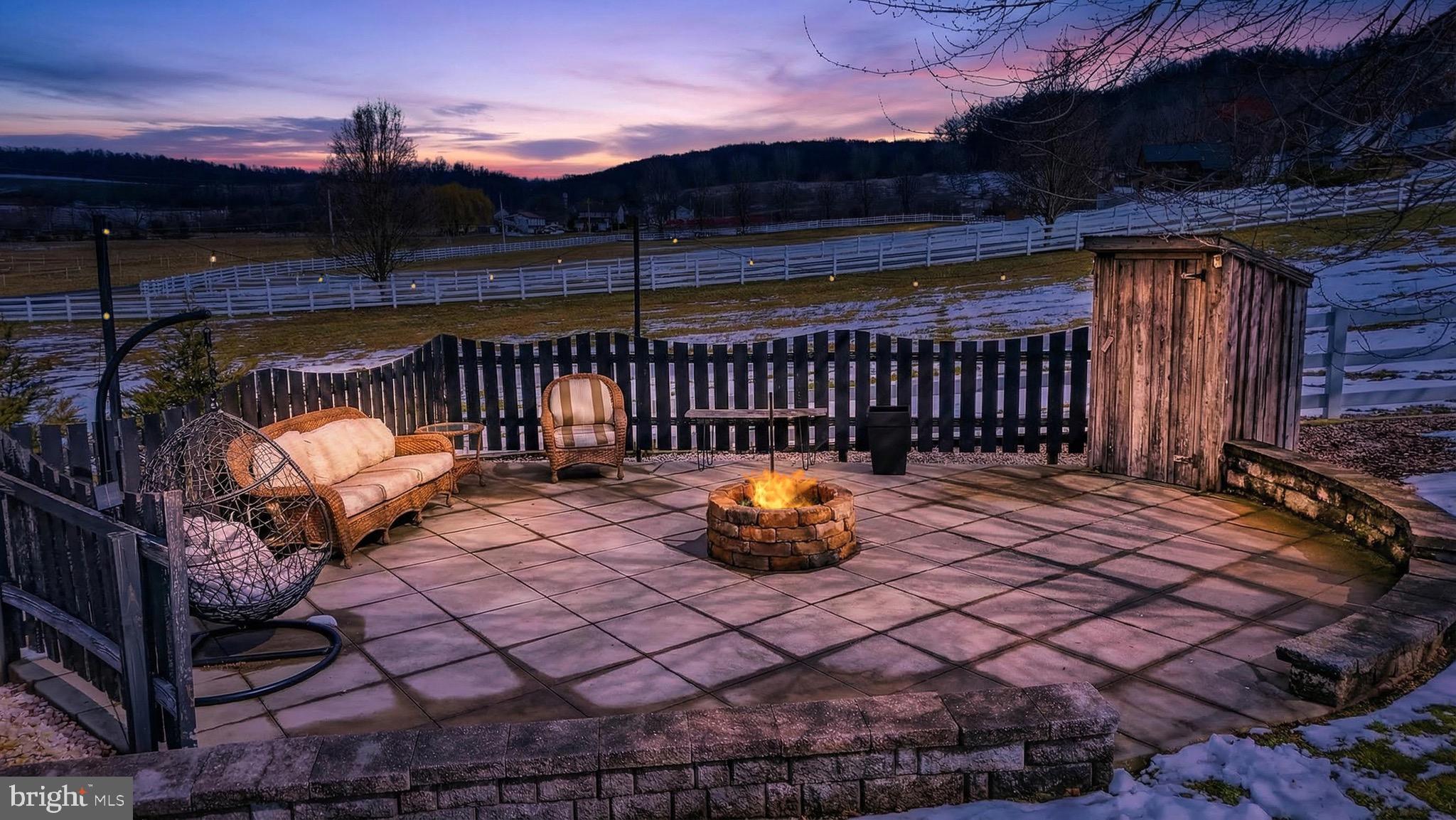 6142 BEAVER DAM ROAD