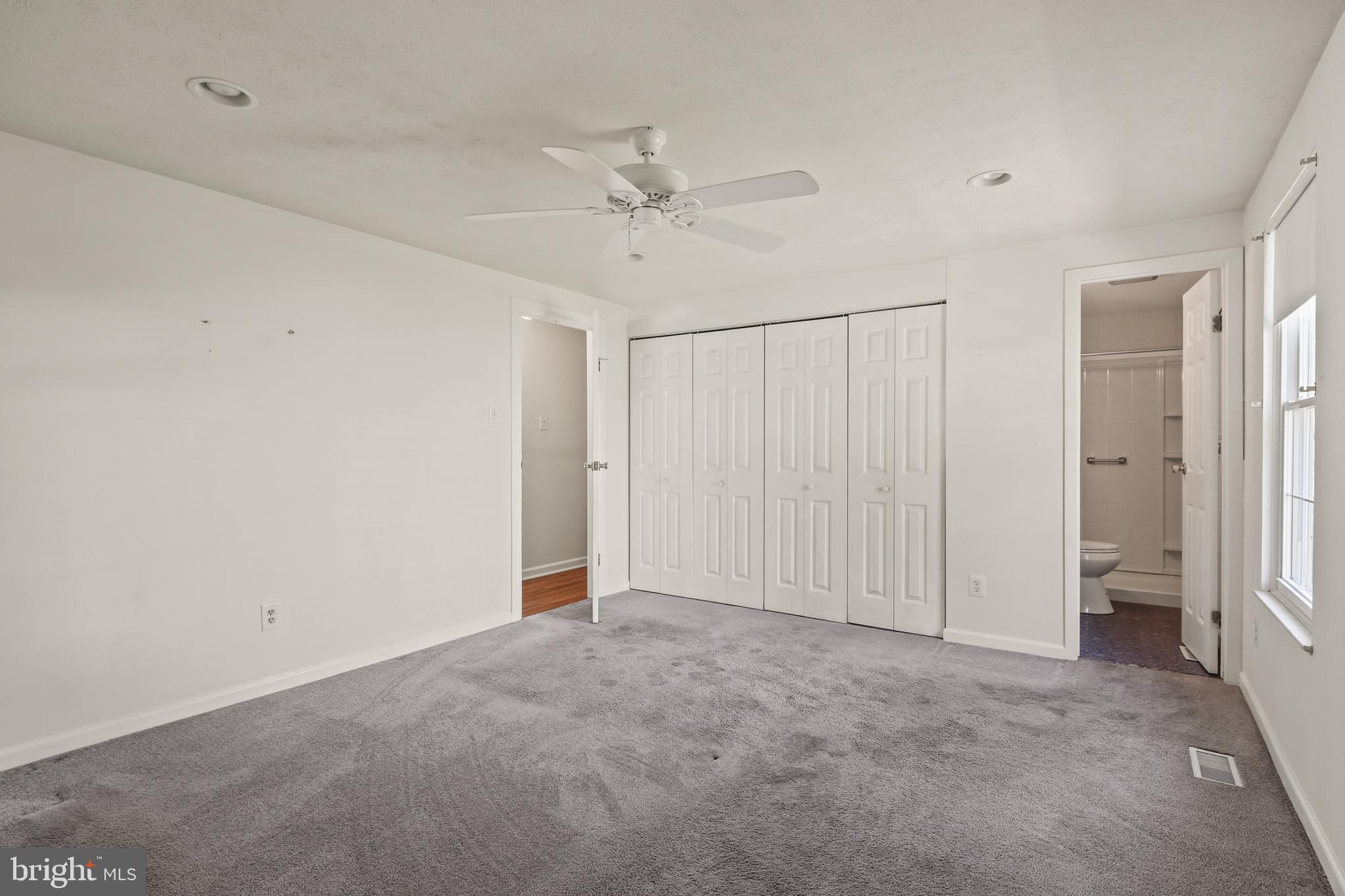 CLIPPER HILL ESTATES - Residential