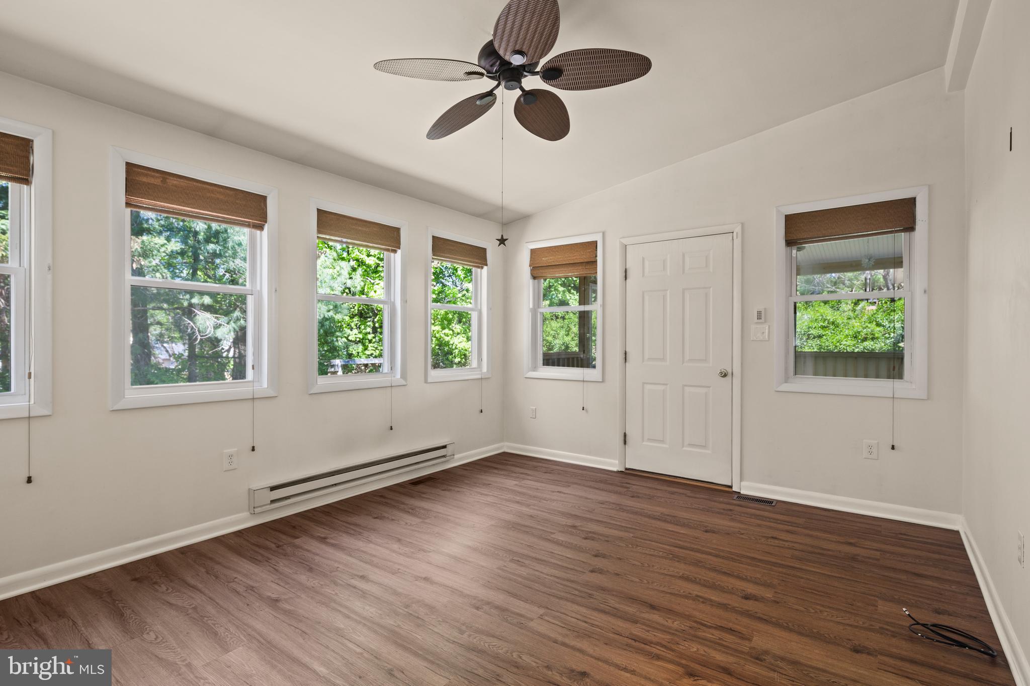 CLIPPER HILL ESTATES - Residential