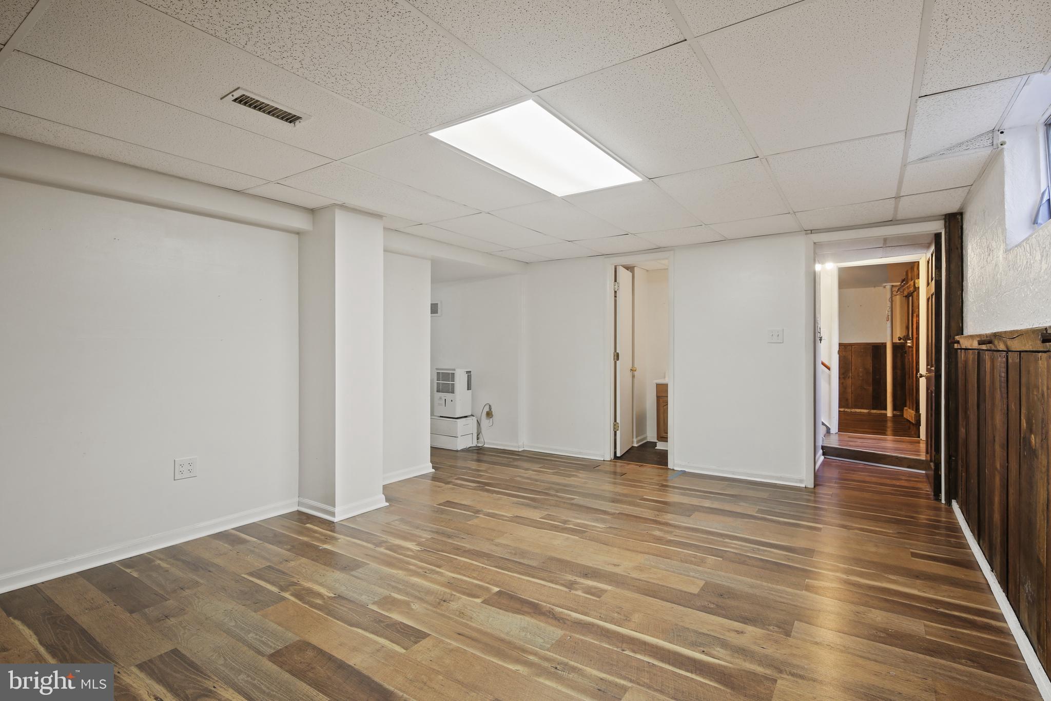 CLIPPER HILL ESTATES - Residential