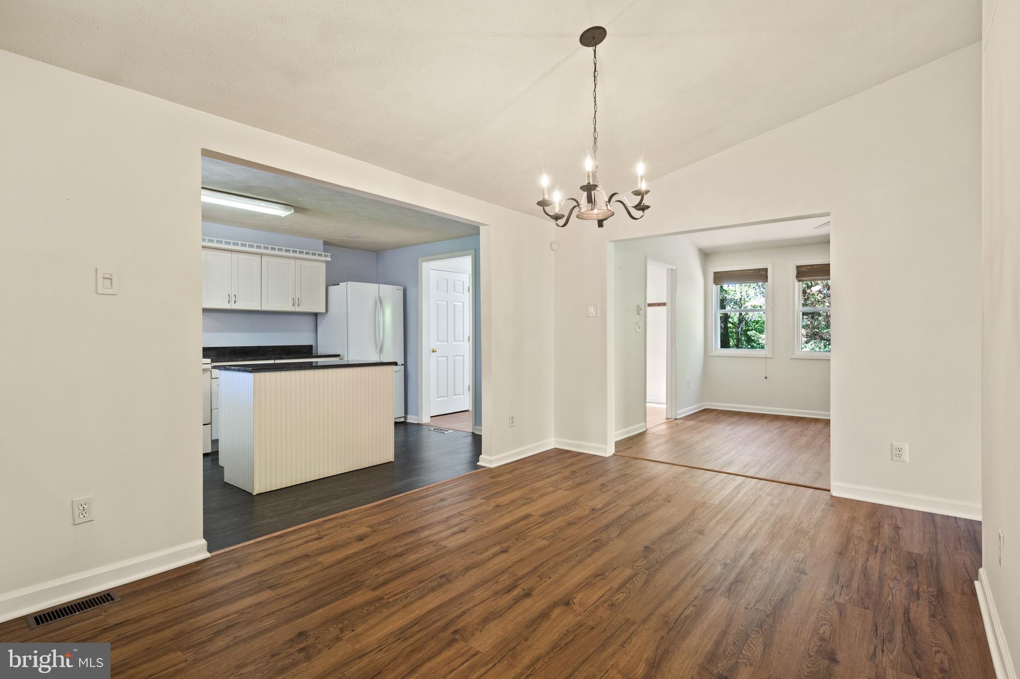 CLIPPER HILL ESTATES - Residential