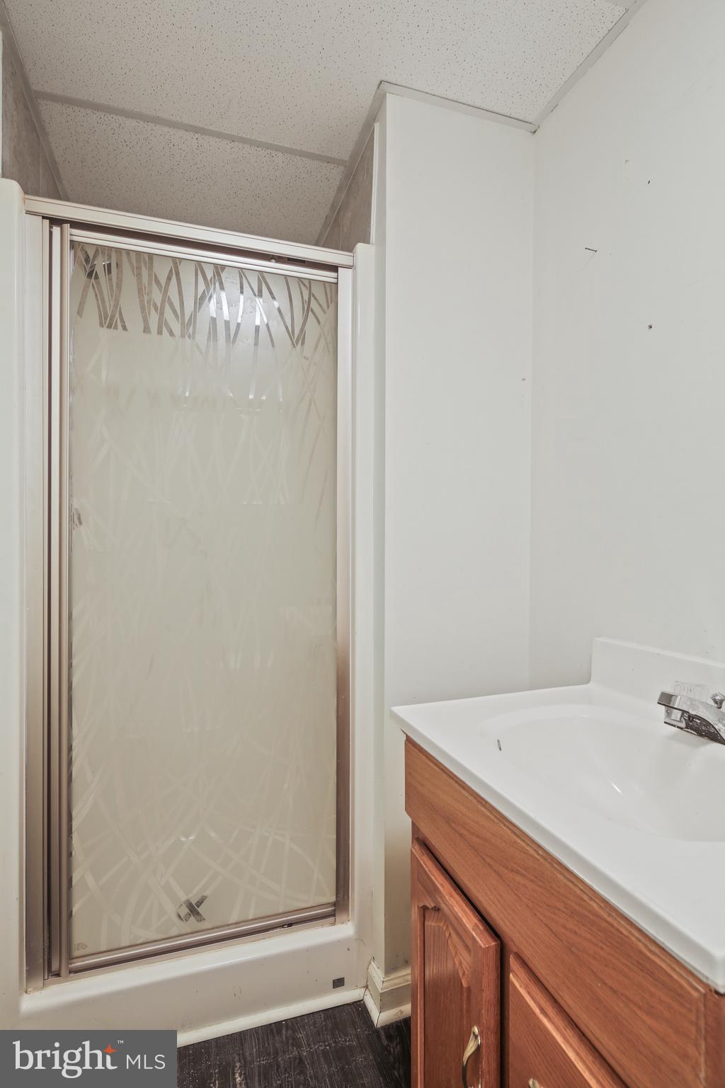 CLIPPER HILL ESTATES - Residential