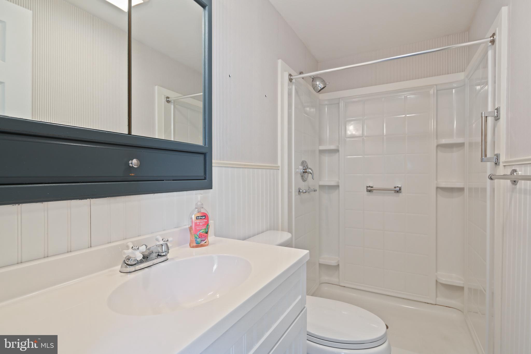 CLIPPER HILL ESTATES - Residential