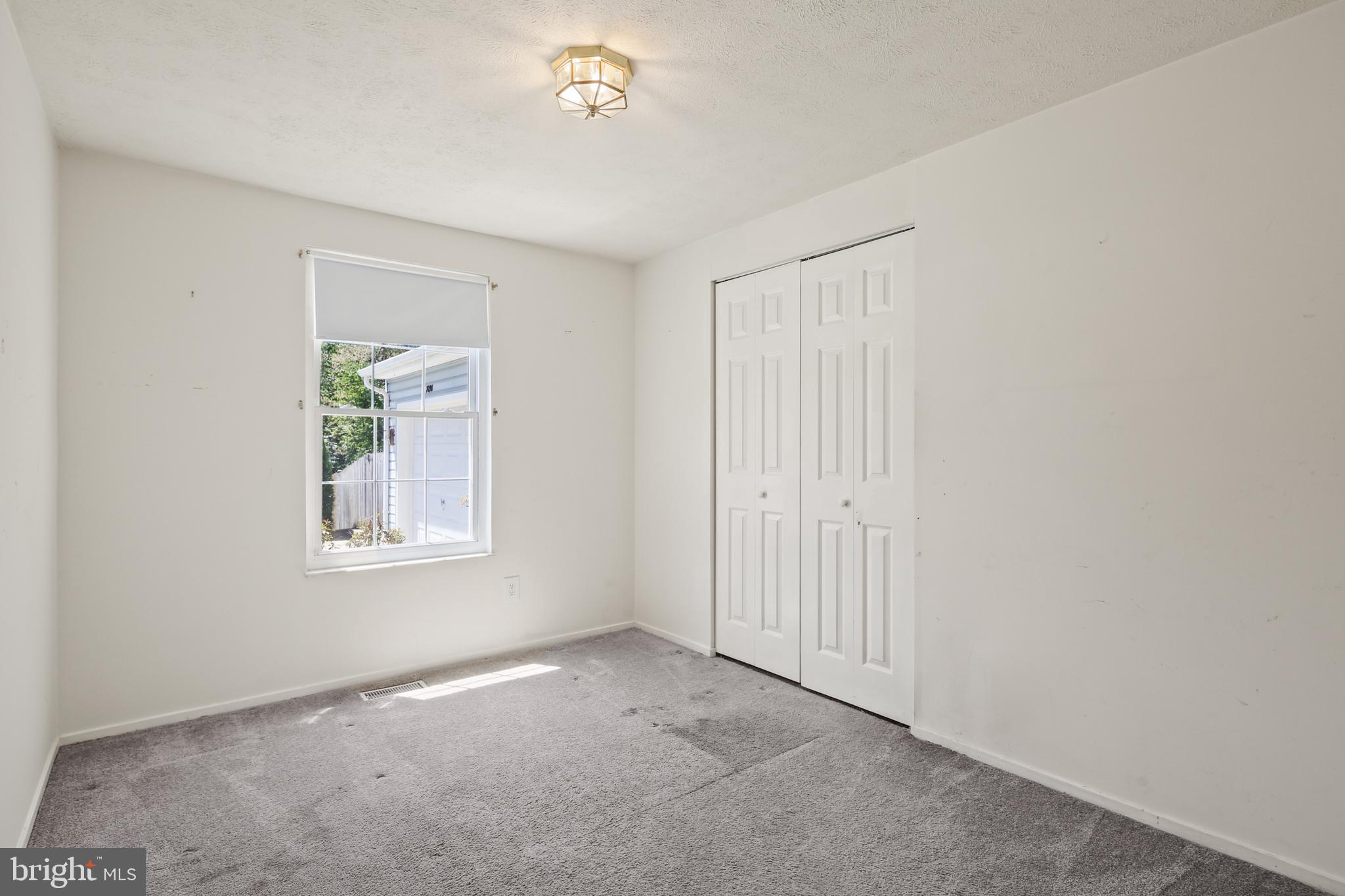 CLIPPER HILL ESTATES - Residential