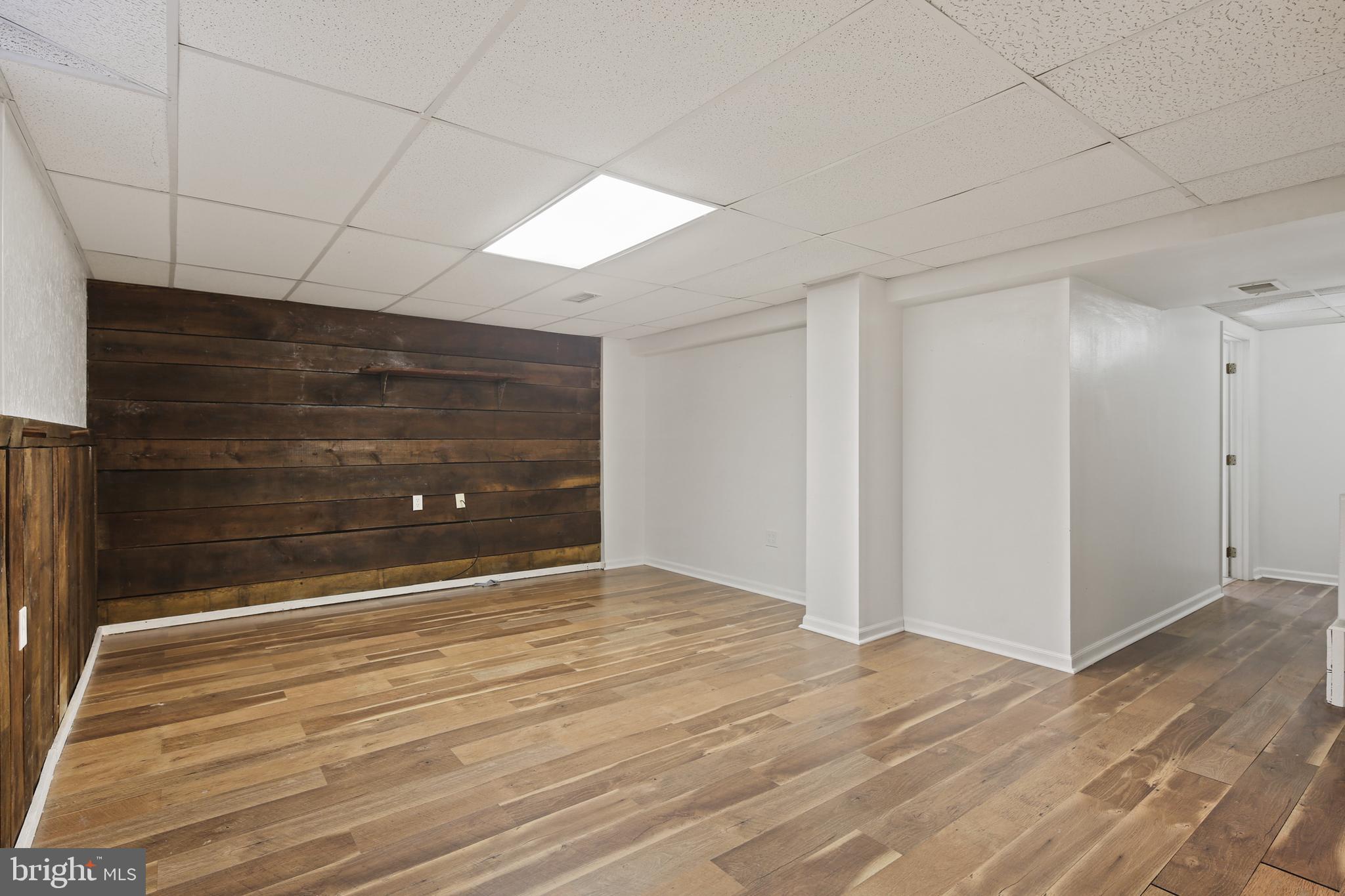 CLIPPER HILL ESTATES - Residential