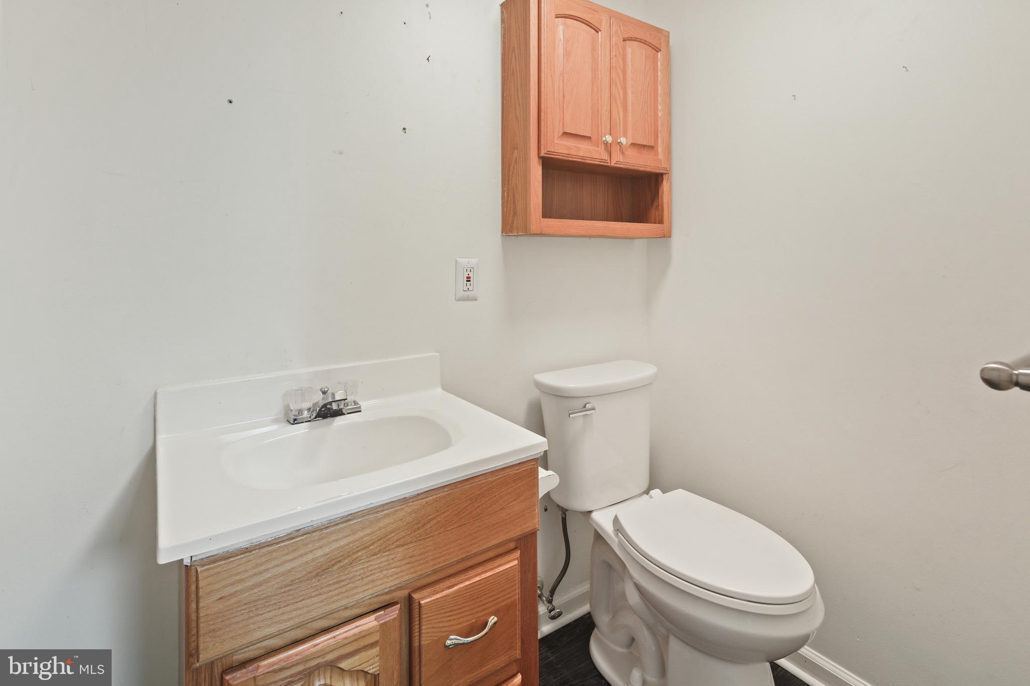 CLIPPER HILL ESTATES - Residential