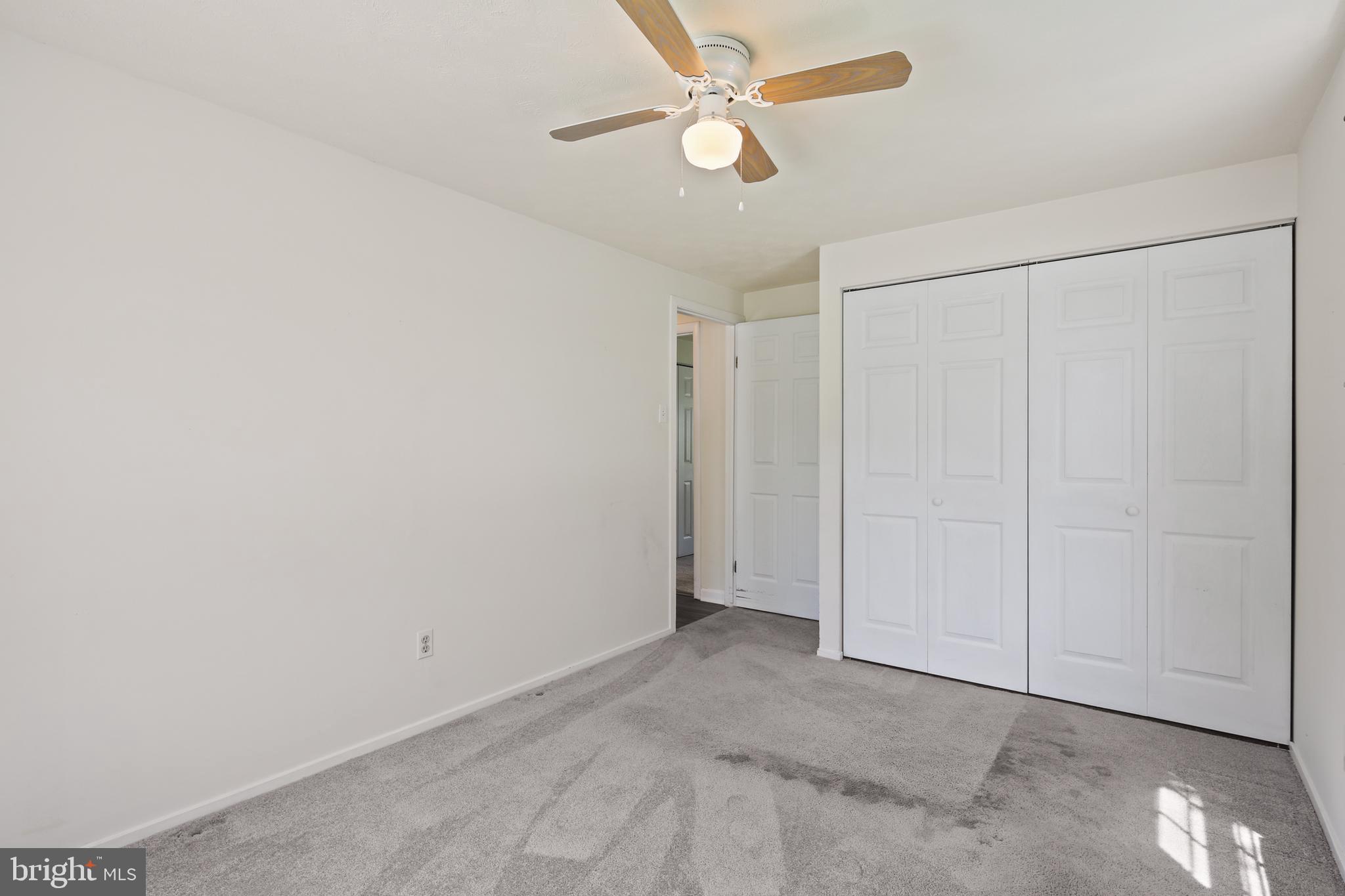 CLIPPER HILL ESTATES - Residential