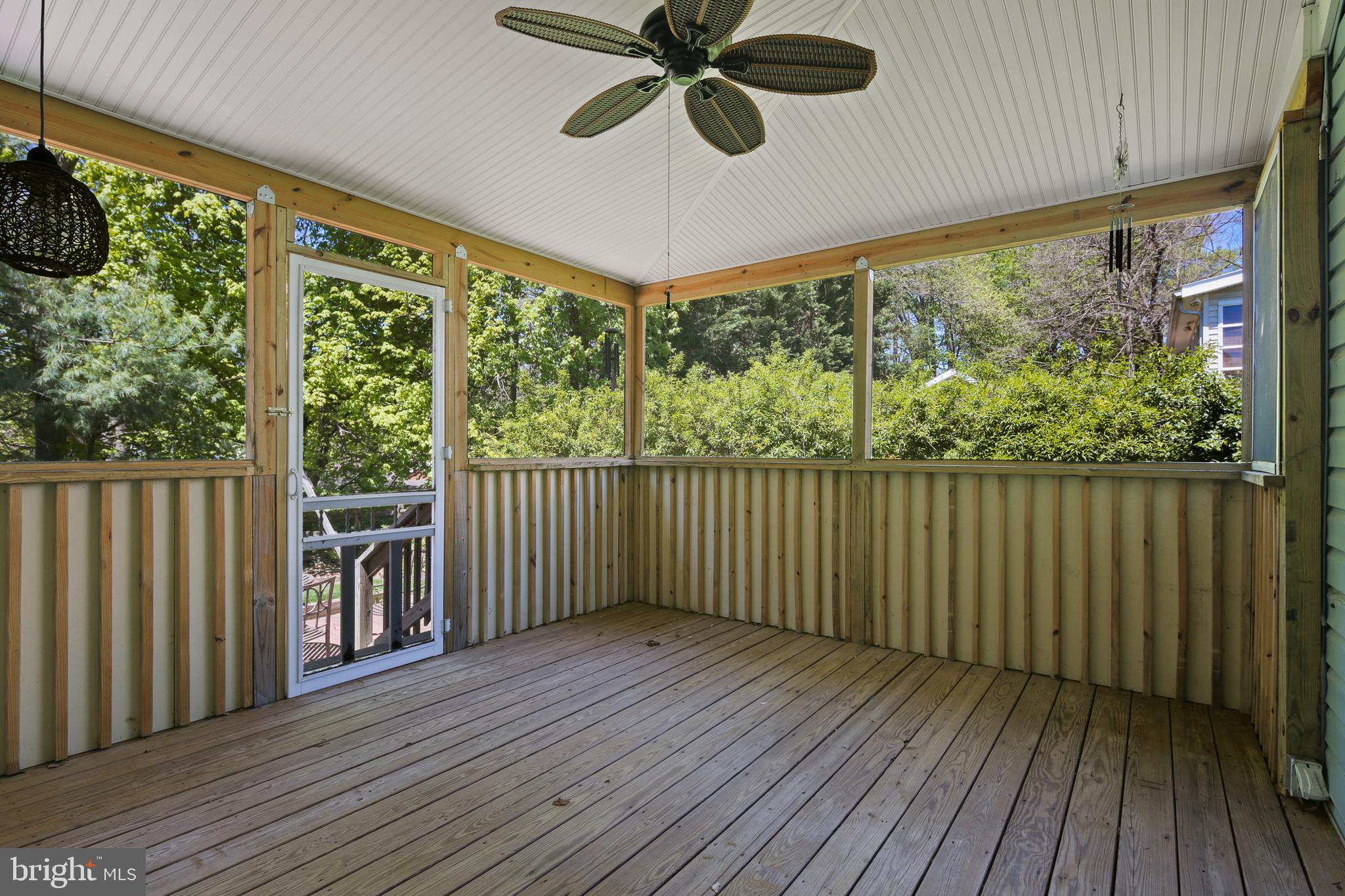 CLIPPER HILL ESTATES - Residential