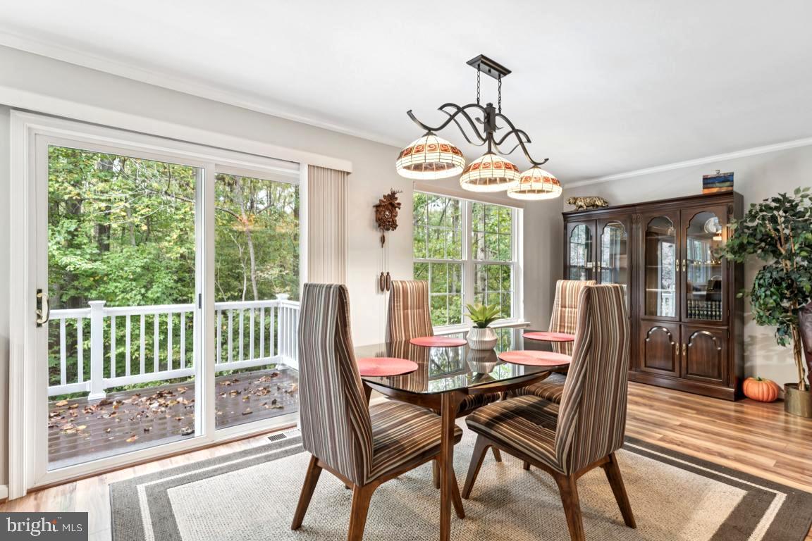 ASPEN WOODS - Residential