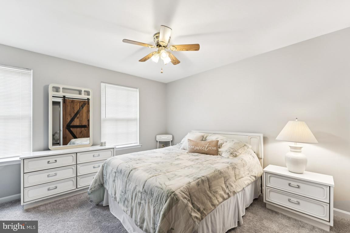 ASPEN WOODS - Residential