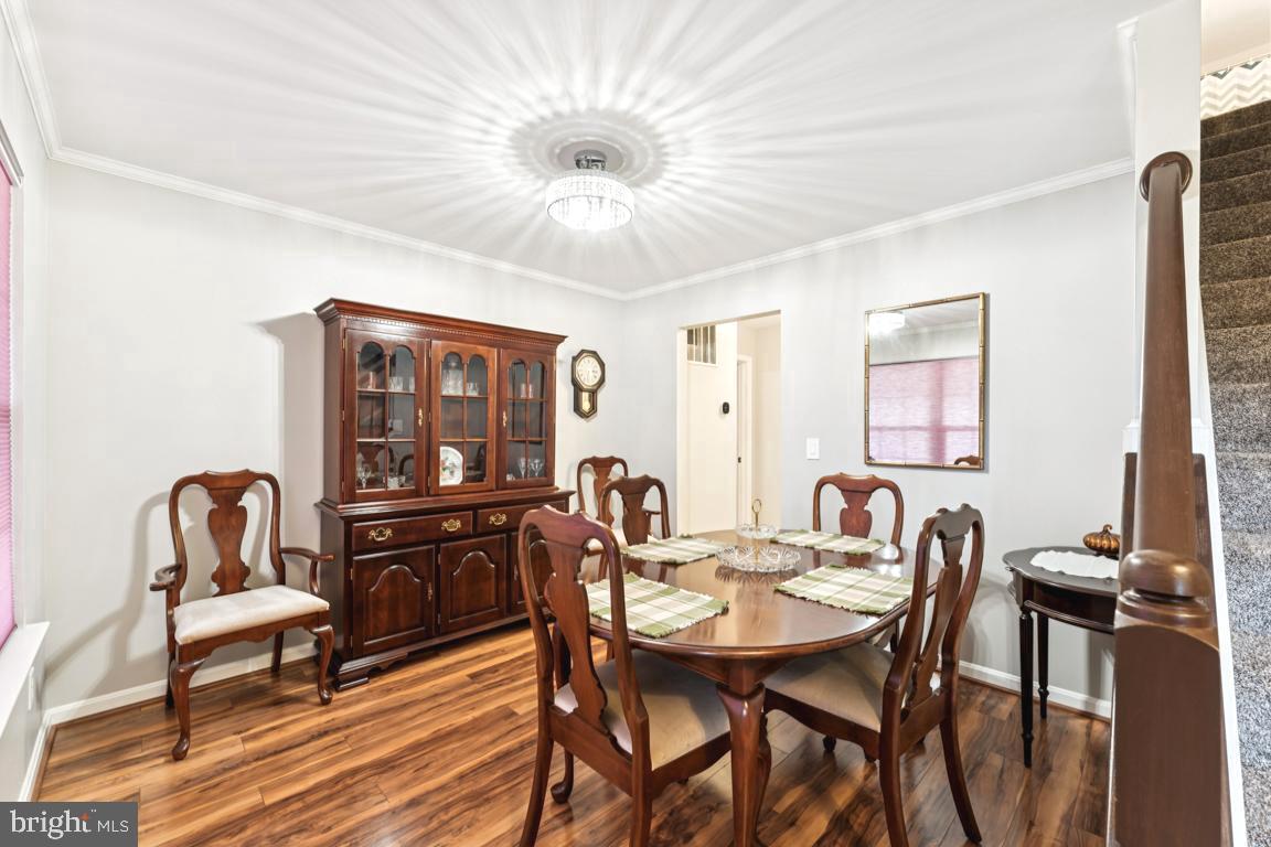 ASPEN WOODS - Residential