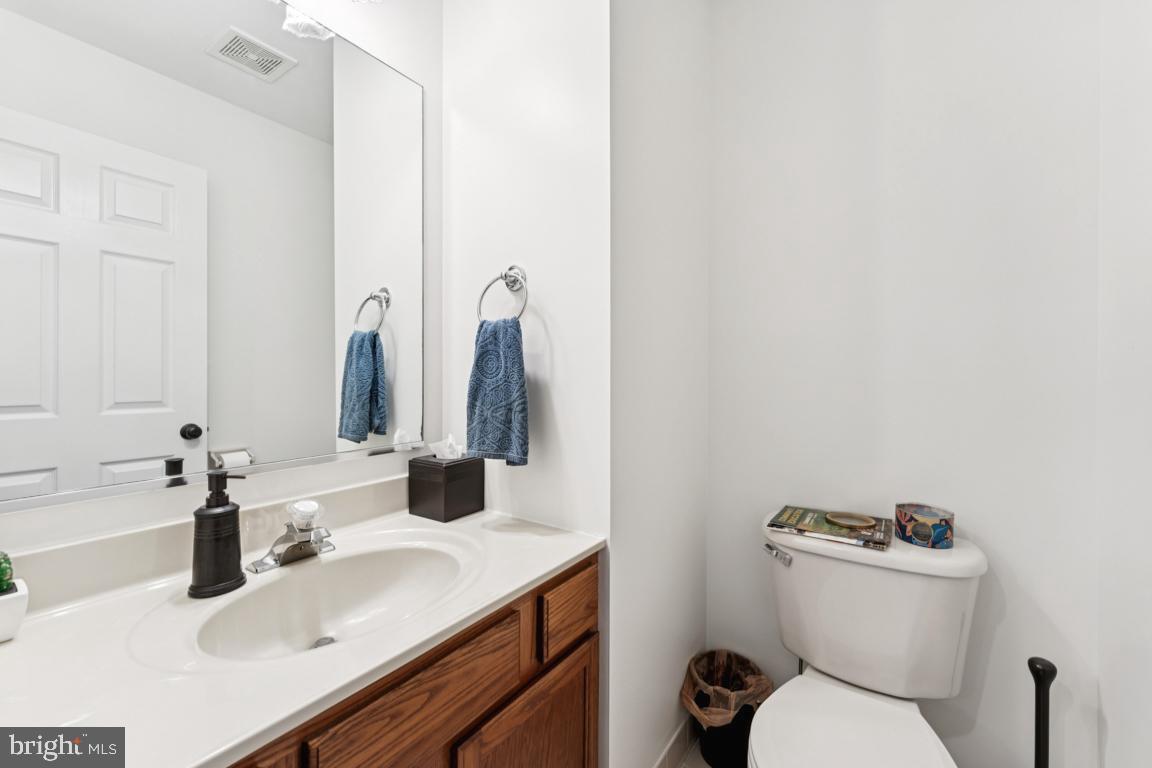 ASPEN WOODS - Residential