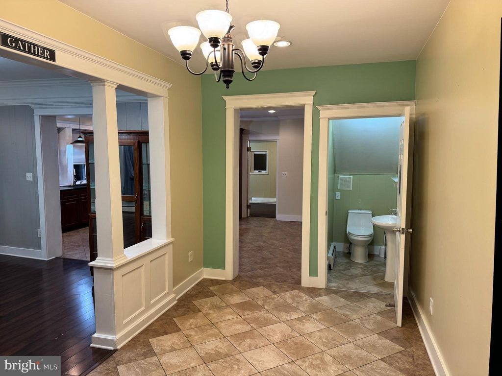 Photo of 313 Market St, NEW BERLIN, PA 17855 (MLS # PAUN2000762)