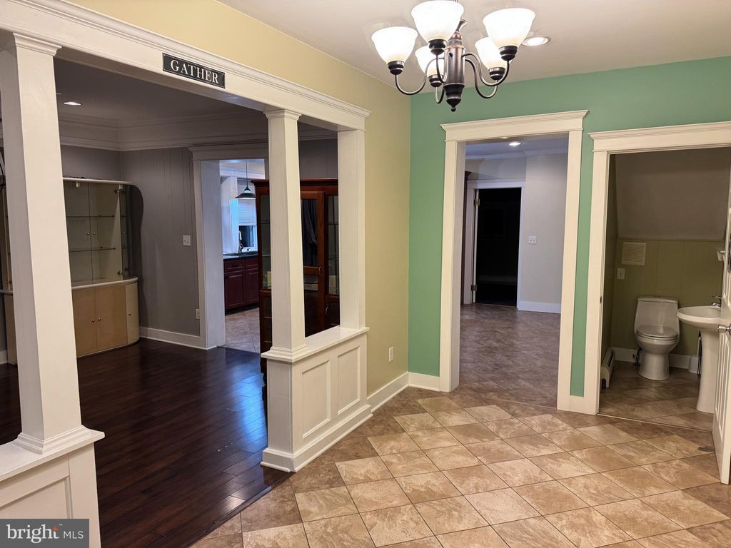 Photo of 313 Market St, NEW BERLIN, PA 17855 (MLS # PAUN2000762)