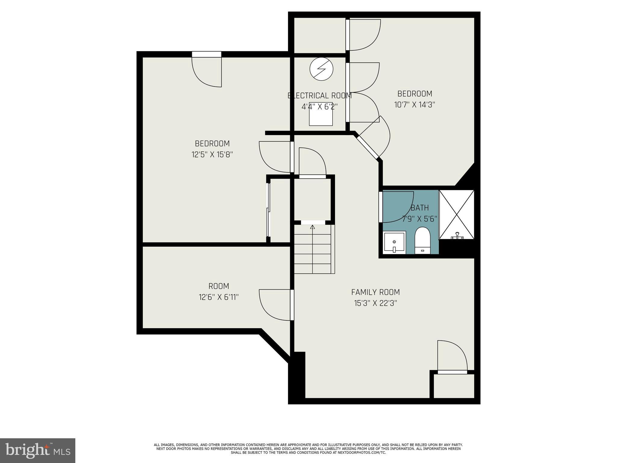 EMERALD CHASE - Residential