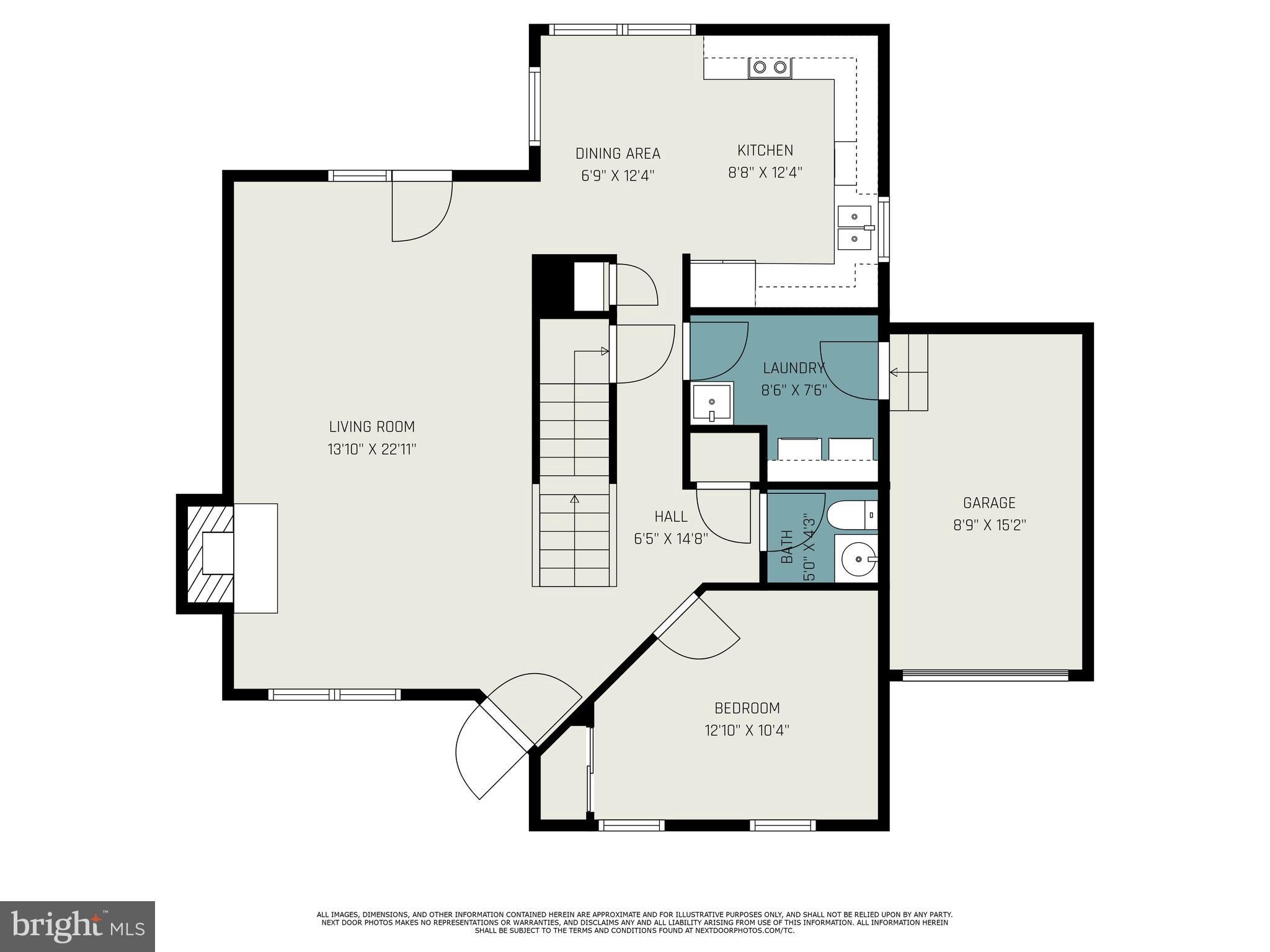 EMERALD CHASE - Residential