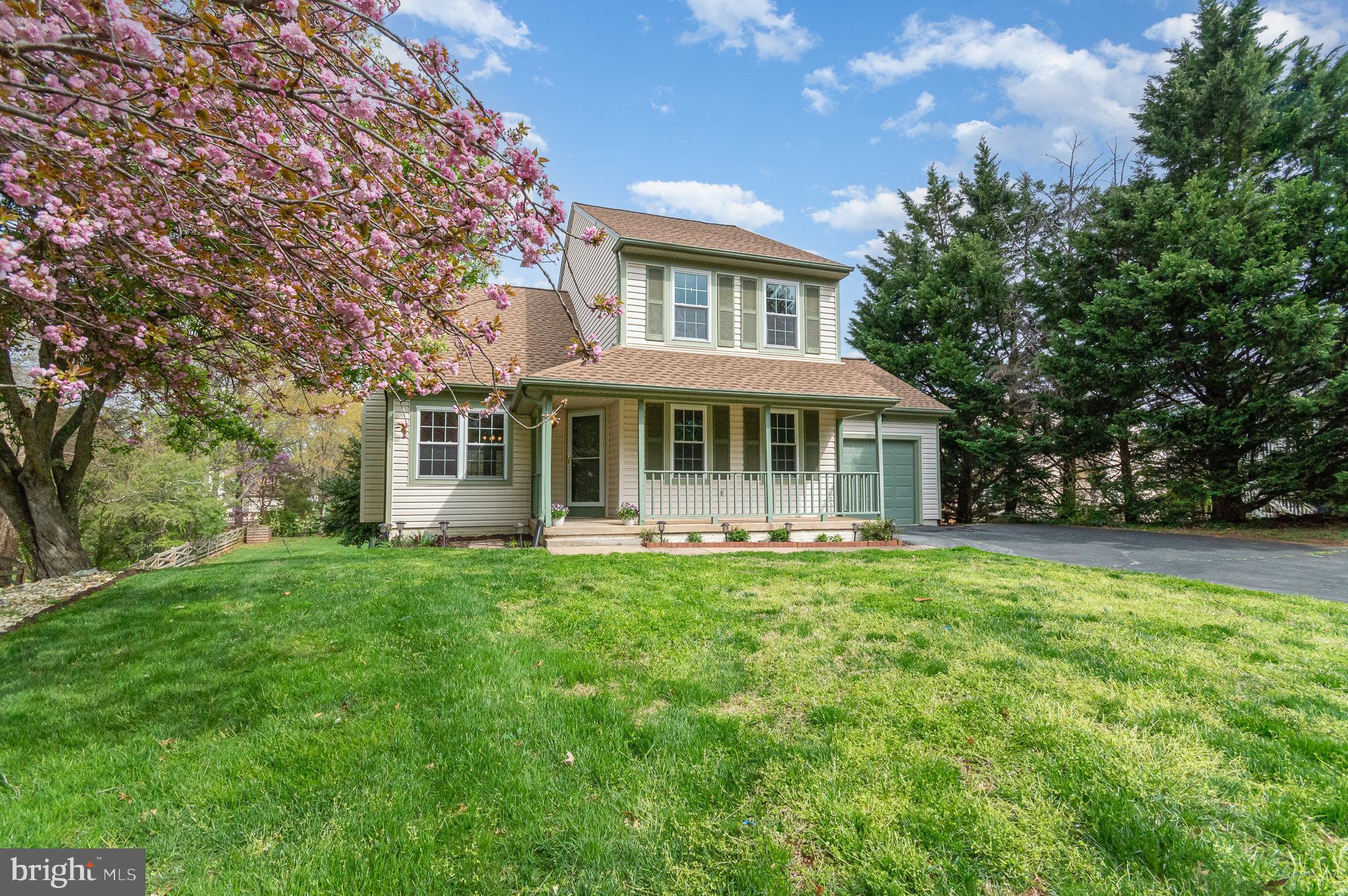 2968 EMERALD CHASE DRIVE