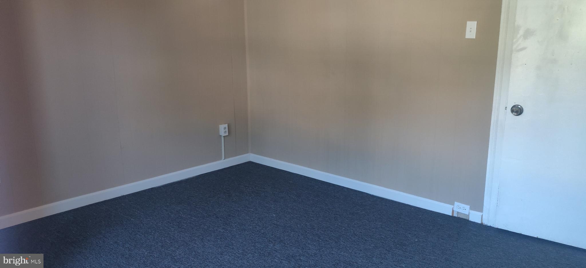 GERMANTOWN (EAST) - Residential